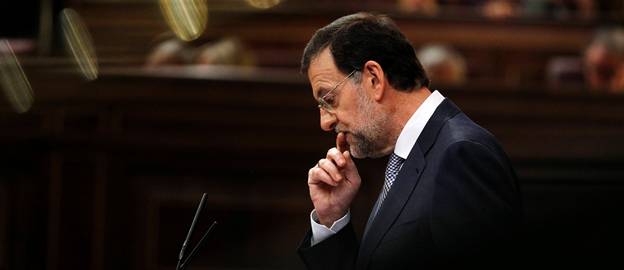 rajoy-pensando.jpg