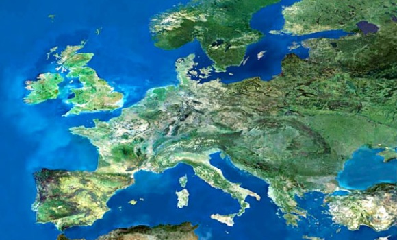 mapa.jpg