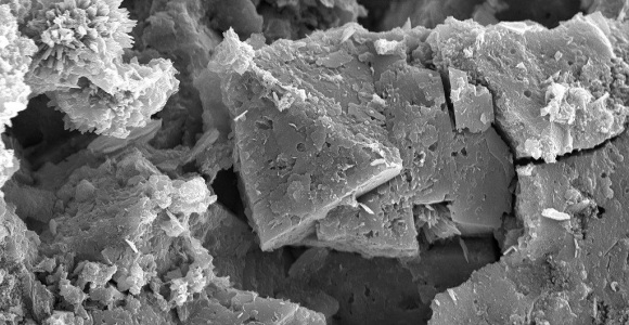 mineral-soplao.jpg