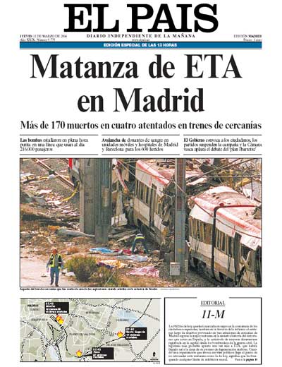 El País