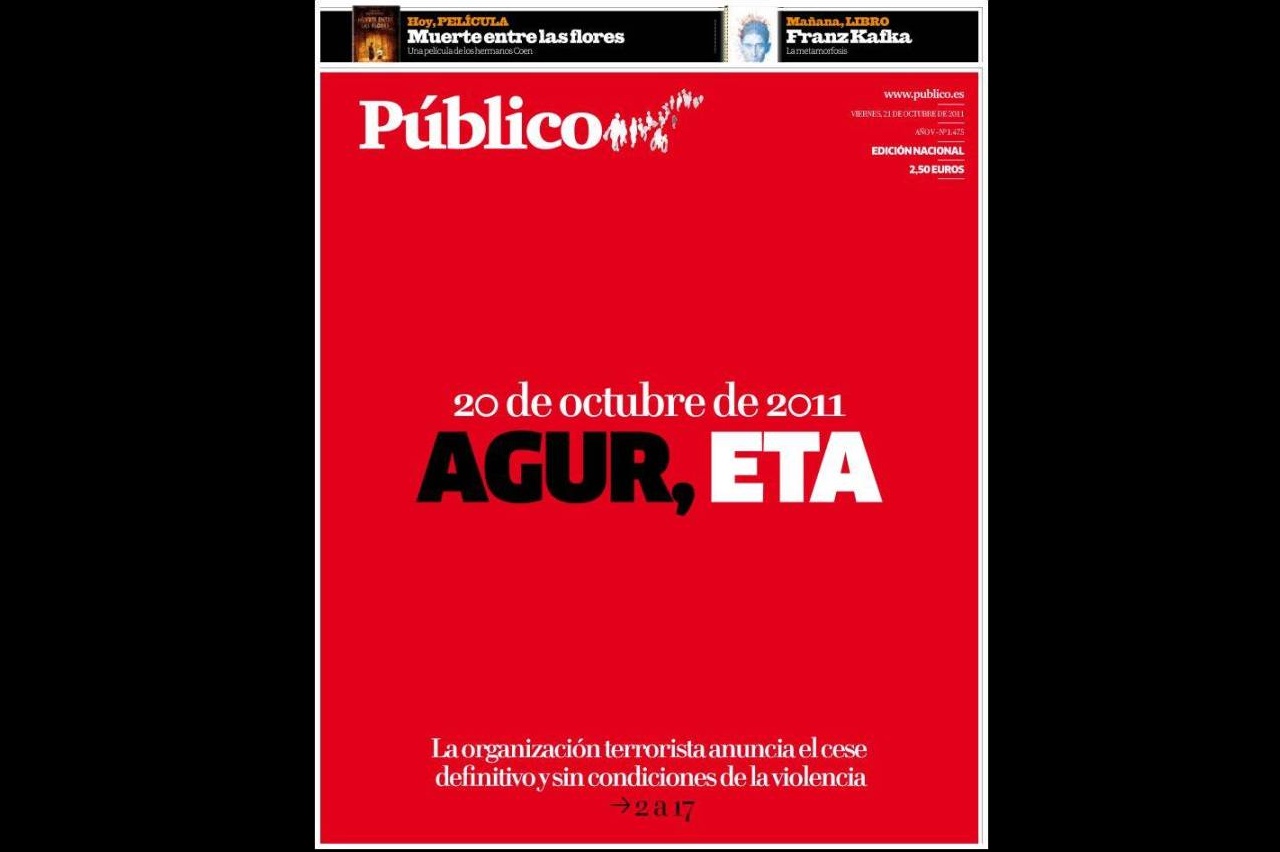 Público