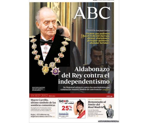 Abc