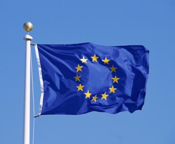 Diplomacia triple