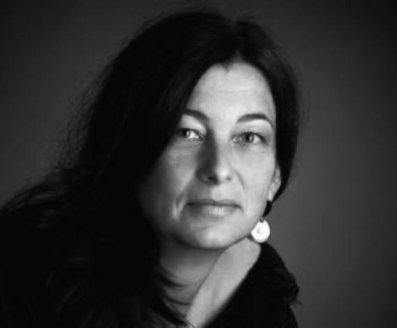 Andrea Maria Schenkel
