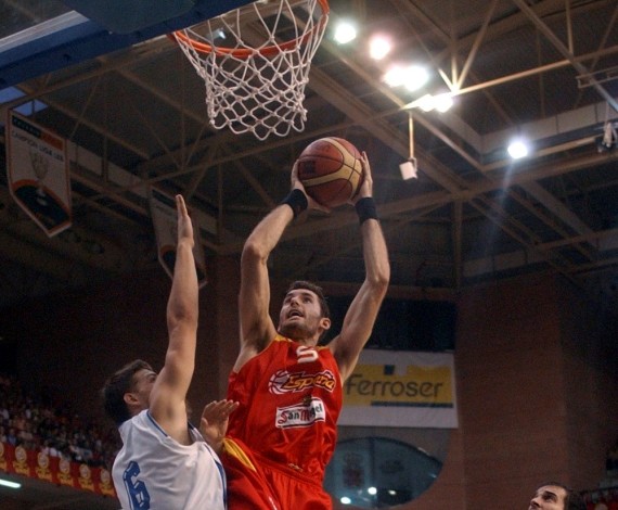 Los vicios de Rudy