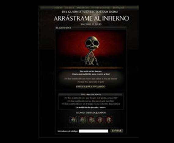 ¿Qué es la publicidad viral?