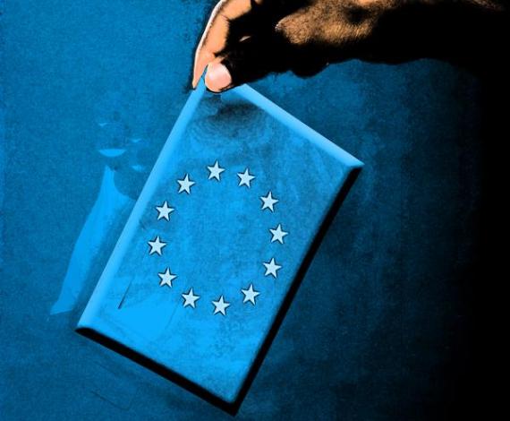 Vuelve el circo europeo