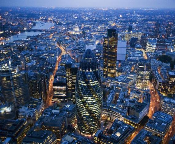 Londres