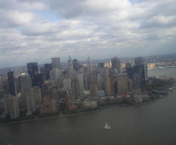 Nueva York