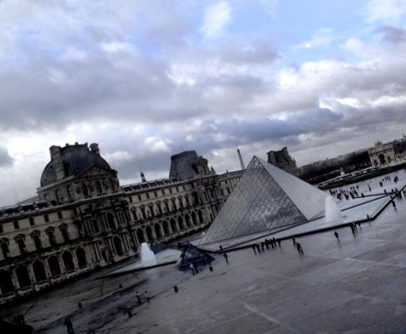 París