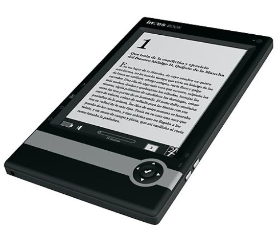 Inves-600