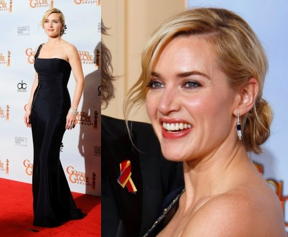 Kate Winslet