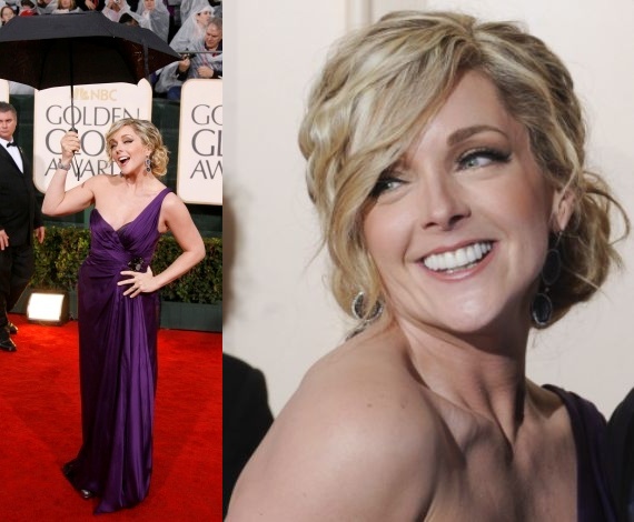 Jane Krakowski