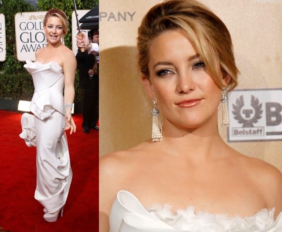 Kate Hudson