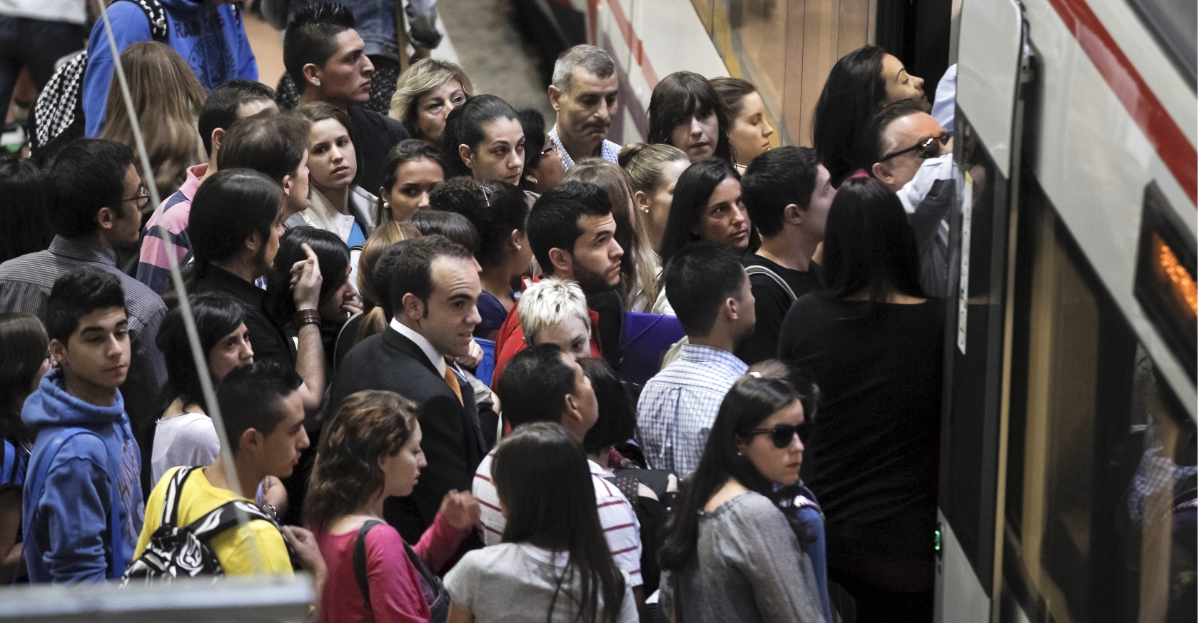 Atocha