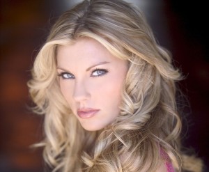 Ashley Russell