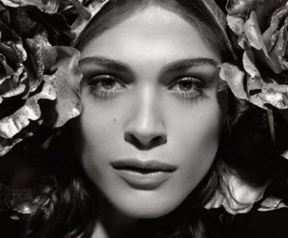 Elisa Sednaoui