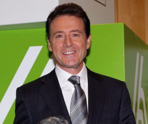 Matías Prats