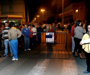 ETA vuelve a matar