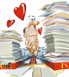 amor.jpg