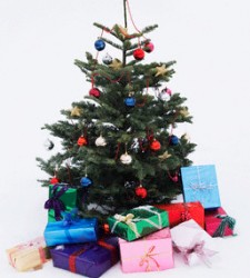 arbol_navidad.jpg