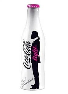 cocacola-rosa.jpg