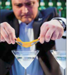dry_martini.bmp