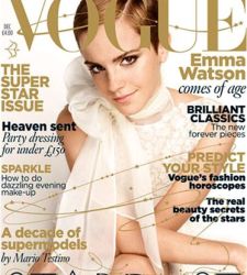 emma-watson-vogue.jpg