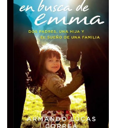 en_buscadeemma2.png