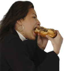 engullir-comida.jpg