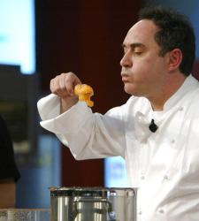 ferran_adria.jpg