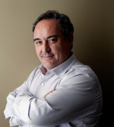ferran_adria3.jpg