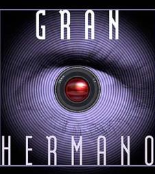gran_hermano.jpg