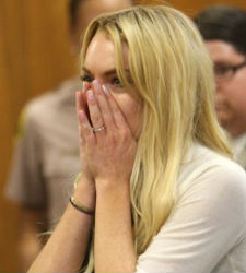 lindsay-lohan-sentencia.jpg