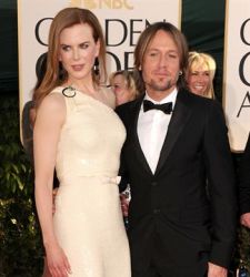 nicole-kidman-keith-getty.jpg