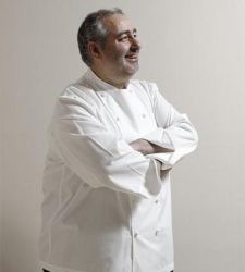 santi-santamaria.jpg