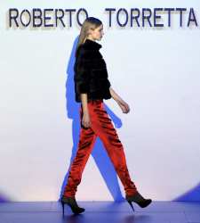 torretta.jpg