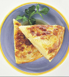 tortilla.bmp