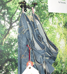 vaqueros-fruta.bmp