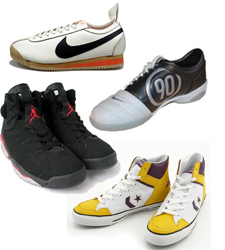 puma tx3 años 80