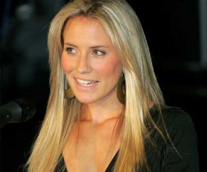 Georgie Thompson (Inglaterra)
