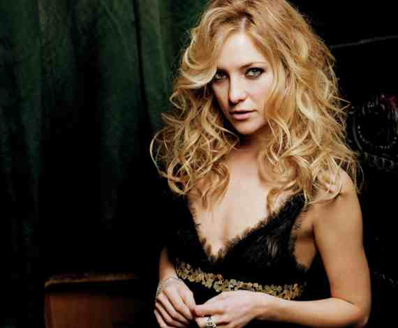 Kate Hudson