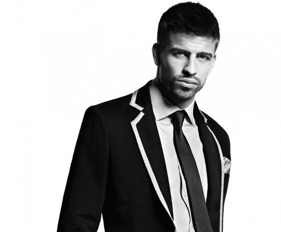 Piqué