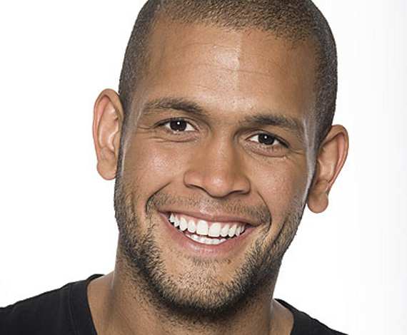 Juan Delgado, República Dominicana