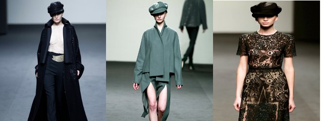jesusdelpozo660x250.jpg
