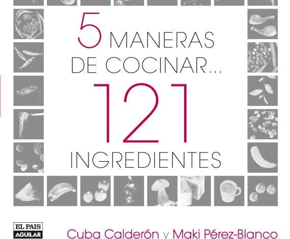 Vademecum culinario