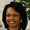 cond_rice2.jpg