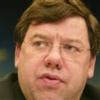 cowen.jpg