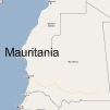 mauritania_mapa.jpg