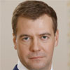 mevedev.jpg